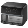 Мультипіч Mova FD20 Pro Black (AF-5518ATB)