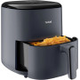 Мультипіч Tefal Easy Fry Max EY245B10