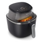 Мультипіч Philips NA331/00
