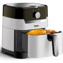 Мультипіч Tefal EY501A10