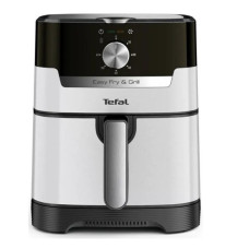 Мультипіч Tefal EY501A10