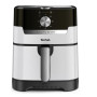 Мультипіч Tefal EY501A10