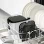 Мультипіч Tefal EY501A10