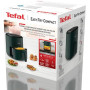 Мультипіч Tefal Easy Fry Compact EY145310