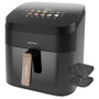 Мультипіч Cecotec Cecofry Smokin 8500 (A01_EU01_101136)