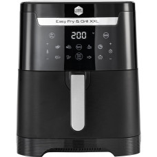 Мультипіч OBH Nordica Easy Fry&Grill XXL AG8018S0