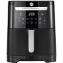 Мультипіч OBH Nordica Easy Fry&Grill XXL AG8018S0