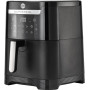 Мультипіч OBH Nordica Easy Fry&Grill XXL AG8018S0
