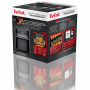 Мультипіч Tefal Easy Fry Multifunctional FW5558E0