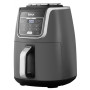 Мультипіч Ninja Air Fryer Max AF160EU