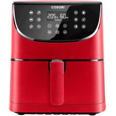 Мультипіч Cosori Premium CP158-AF-RXR (KAAPAFCSNEU0021)