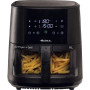 Мультипіч Ariete 4630 BL