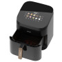 Мультипіч Cecotec Cecofry Smokin 8500 (A01_EU01_101136)