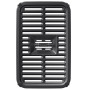 Мультипіч Mova FD20 Pro Black (AF-5518ATB)