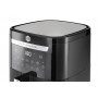 Мультипіч OBH Nordica Easy Fry&Grill XXL AG8018S0