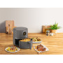 Мультипіч Tefal Air Fry Ultra EY111B15