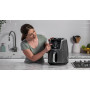 Мультипіч Ninja Air Fryer Max AF160EU