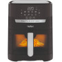 Мультипіч Tefal EasyFry&Grill Vision Window EY506810
