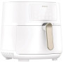 Мультипіч Philips HD9285/00