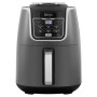 Мультипіч Ninja Air Fryer Max AF160EU