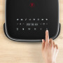 Мультипіч Tefal Easy Fry XL Surface FW4018E0