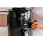 Мультипіч Ninja Air Fryer AF100EU