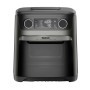 Мультипіч Tefal Easy Fry Multifunctional FW5558E0
