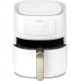 Мультипіч Philips HD9285/00