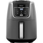 Мультипіч Ninja Air Fryer Max AF160EU