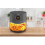 Мультипіч Tefal Air Fry Ultra EY111B15
