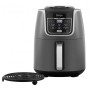Мультипіч Ninja Air Fryer Max AF160EU