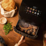 Мультипіч Cecotec Cecofry Smokin 8500 (A01_EU01_101136)