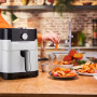 Мультипіч Tefal EY501A10