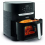 Мультипіч Tefal EasyFry&Grill Vision Window EY506810