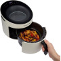 Мультипіч Russell Hobbs 27421-56 SatisFry Panoramic