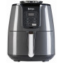 Мультипіч Ninja Air Fryer AF100EU