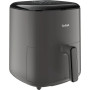 Мультипіч Tefal Easy Fry Max EY245H10