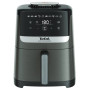 Мультипіч Tefal Easy Fry Silence EY551HE0
