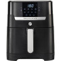 Мультипіч OBH Nordica Easy Fry&Grill Precision AG5058S0