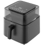 Мультипіч Grifon AF6511 Black