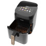 Мультипіч Cecotec Cecofry&Grill Smokin 4500 (A01_EU01_101134)