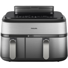 Мультипіч Philips NA555/00