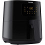 Мультипіч Philips HD9252/90