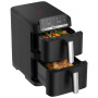 Мультипіч Tefal Easy Fry Crispy Stack EY7528E0