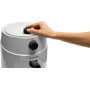 Мультипiч Gorenje AF1300XG
