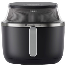 Мультипіч Philips NA341/00