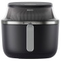 Мультипіч Philips NA341/00