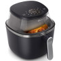 Мультипіч Philips NA341/00