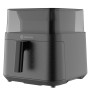 Мультипіч Grifon AF6511 Black