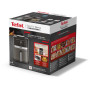 Мультипіч Tefal Easy Fry Silence EY551HE0